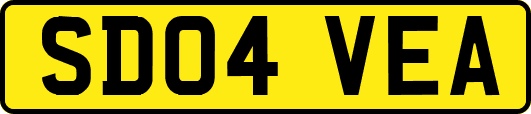 SD04VEA