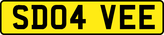SD04VEE