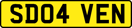 SD04VEN