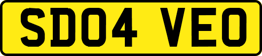 SD04VEO