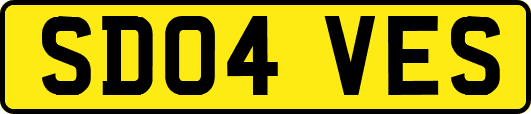 SD04VES