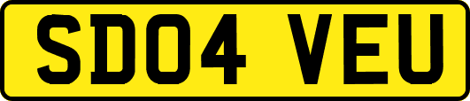 SD04VEU