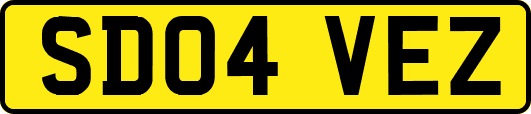 SD04VEZ