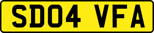 SD04VFA