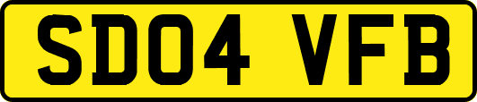 SD04VFB