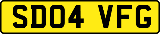 SD04VFG
