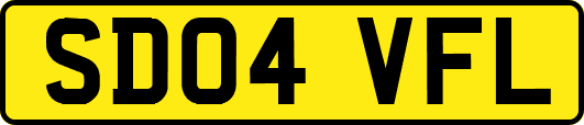 SD04VFL