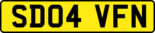 SD04VFN