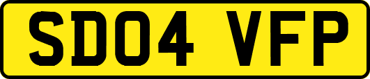 SD04VFP