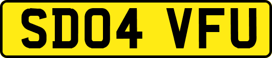 SD04VFU