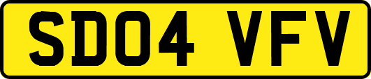 SD04VFV
