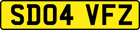 SD04VFZ