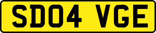 SD04VGE