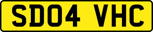 SD04VHC