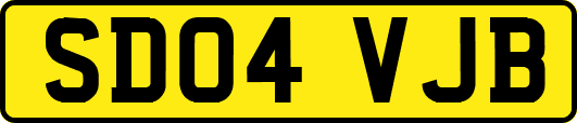 SD04VJB