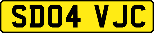 SD04VJC