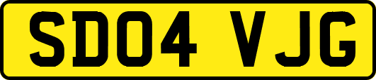 SD04VJG