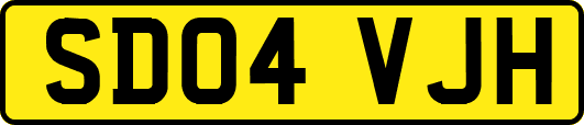 SD04VJH