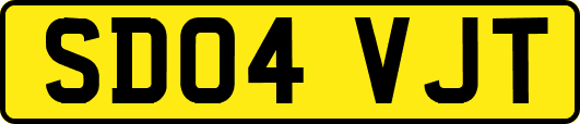 SD04VJT