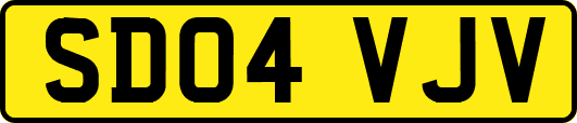 SD04VJV