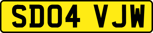 SD04VJW