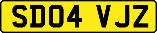 SD04VJZ