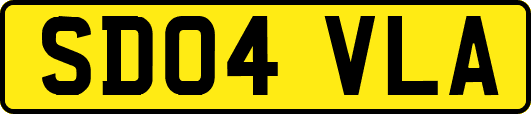SD04VLA