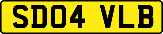SD04VLB
