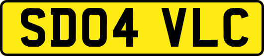 SD04VLC