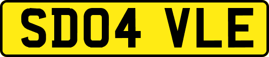 SD04VLE