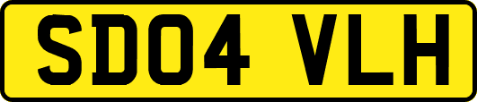 SD04VLH