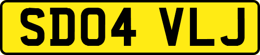 SD04VLJ