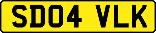 SD04VLK