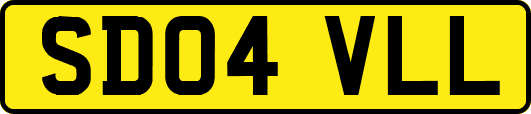 SD04VLL