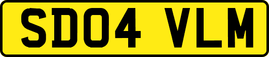 SD04VLM