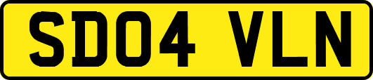 SD04VLN