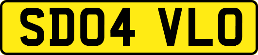 SD04VLO