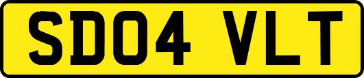 SD04VLT
