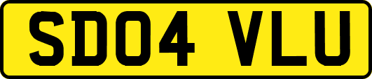 SD04VLU
