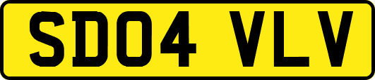 SD04VLV