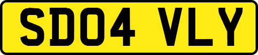 SD04VLY