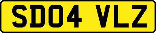 SD04VLZ
