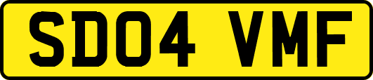 SD04VMF
