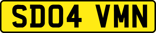 SD04VMN