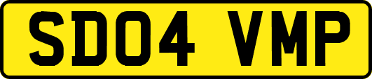 SD04VMP