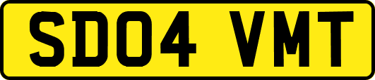 SD04VMT