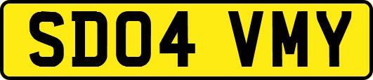 SD04VMY