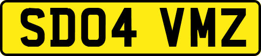 SD04VMZ