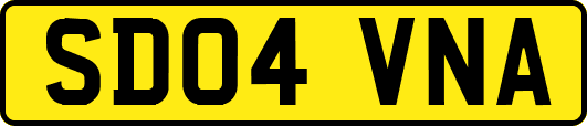 SD04VNA