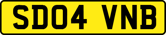 SD04VNB